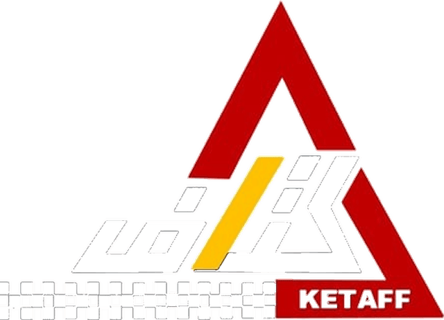 كتّاف